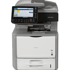 Máy Photocopy Ricoh SP 5210