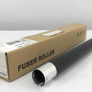 Lô sấy máy photo ricoh 2554/3054/3554/3054SP/3554